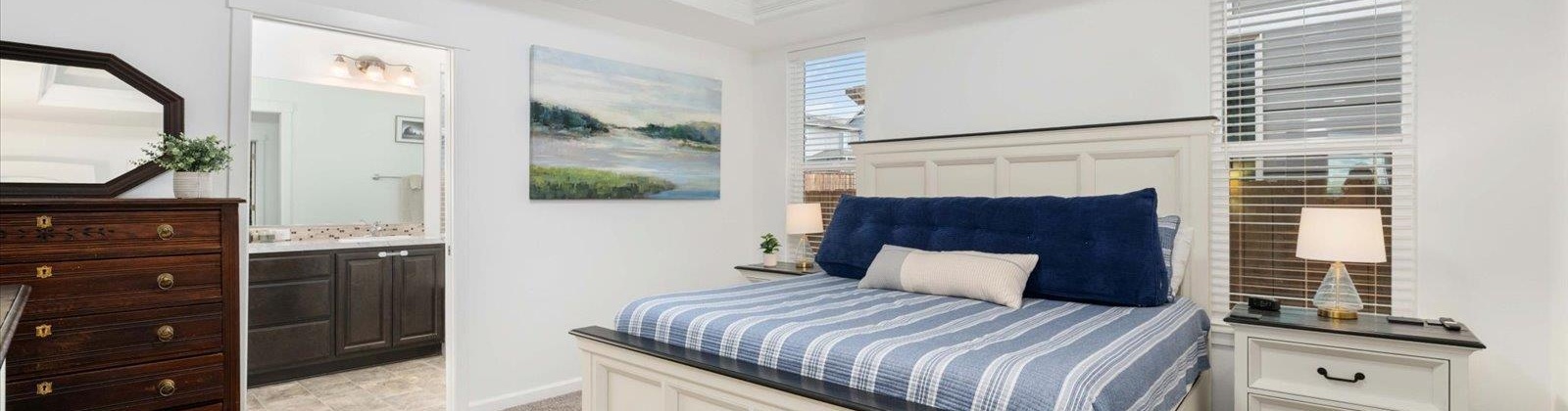 Barbera St., Richland, Washington 99352, 4 Bedrooms Bedrooms, 0 ,3 BathroomsBathrooms,Houses,For Sale,Barbera St.,0,289705