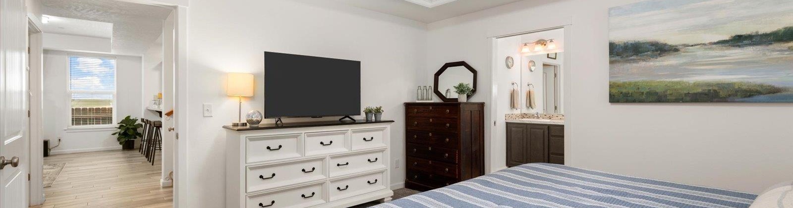 Barbera St., Richland, Washington 99352, 4 Bedrooms Bedrooms, 0 ,3 BathroomsBathrooms,Houses,For Sale,Barbera St.,0,289705