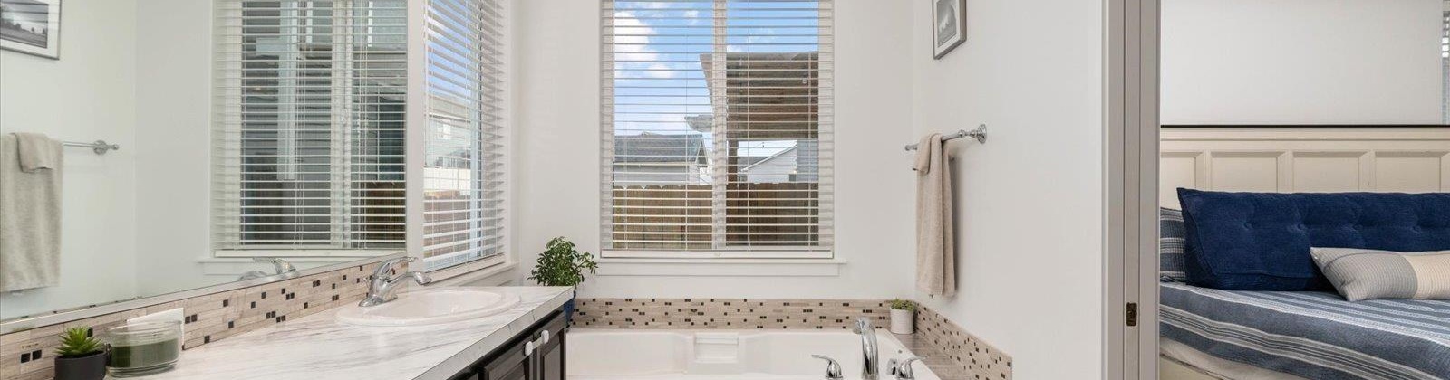 Barbera St., Richland, Washington 99352, 4 Bedrooms Bedrooms, 0 ,3 BathroomsBathrooms,Houses,For Sale,Barbera St.,0,289705