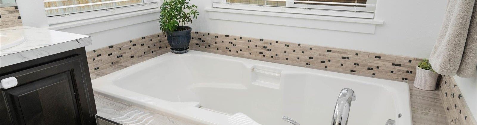 Barbera St., Richland, Washington 99352, 4 Bedrooms Bedrooms, 0 ,3 BathroomsBathrooms,Houses,For Sale,Barbera St.,0,289705