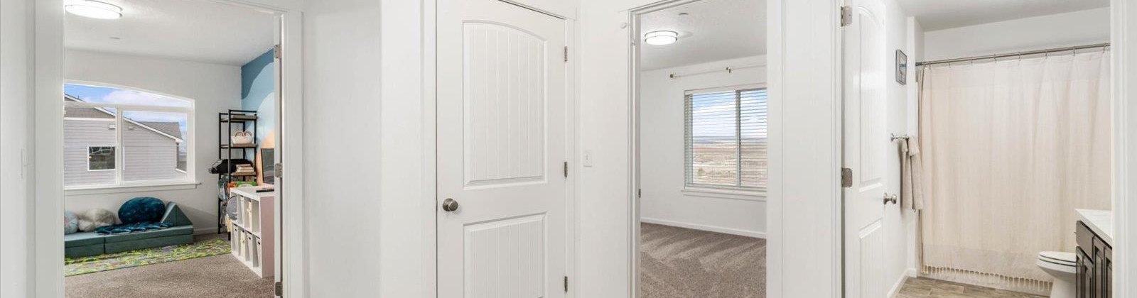 Barbera St., Richland, Washington 99352, 4 Bedrooms Bedrooms, 0 ,3 BathroomsBathrooms,Houses,For Sale,Barbera St.,0,289705