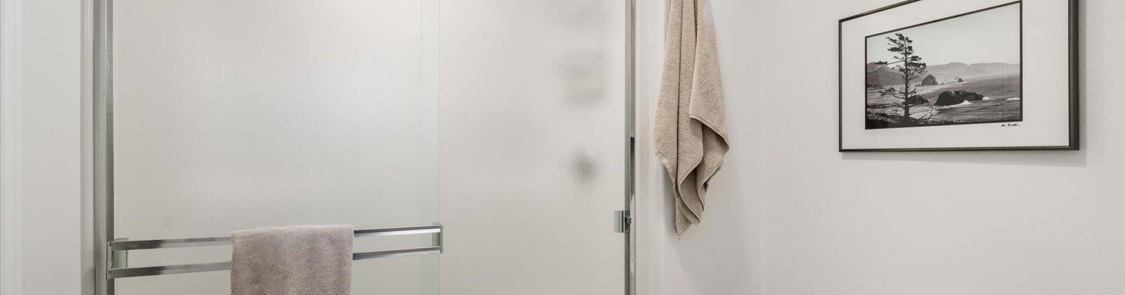 Barbera St., Richland, Washington 99352, 4 Bedrooms Bedrooms, 0 ,3 BathroomsBathrooms,Houses,For Sale,Barbera St.,0,289705