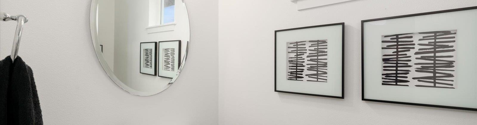 Barbera St., Richland, Washington 99352, 4 Bedrooms Bedrooms, 0 ,3 BathroomsBathrooms,Houses,For Sale,Barbera St.,0,289705