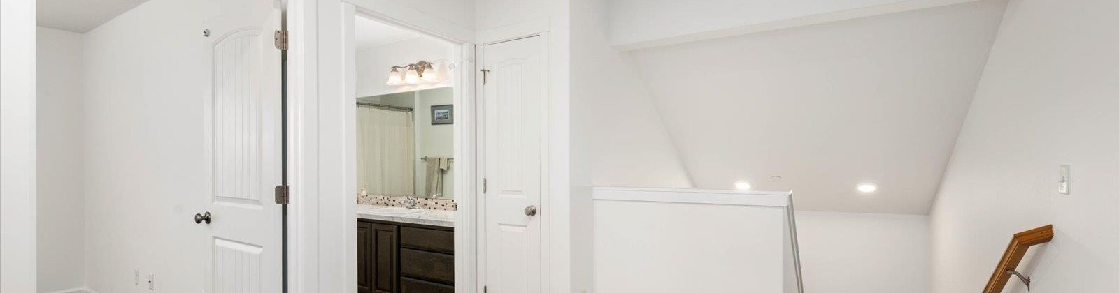 Barbera St., Richland, Washington 99352, 4 Bedrooms Bedrooms, 0 ,3 BathroomsBathrooms,Houses,For Sale,Barbera St.,0,289705