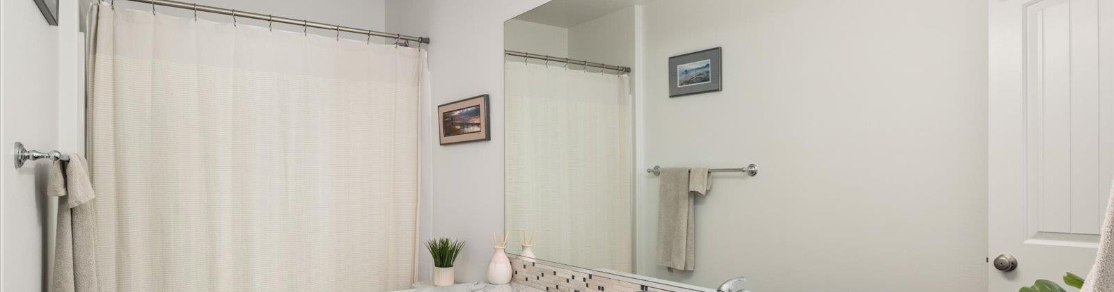 Barbera St., Richland, Washington 99352, 4 Bedrooms Bedrooms, 0 ,3 BathroomsBathrooms,Houses,For Sale,Barbera St.,0,289705