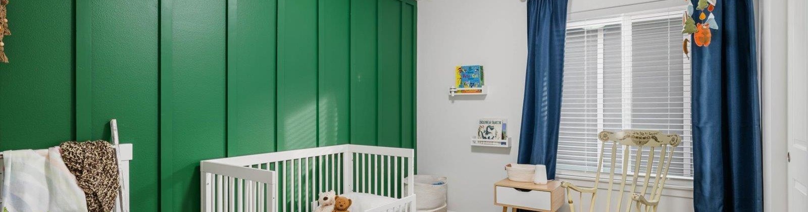 Barbera St., Richland, Washington 99352, 4 Bedrooms Bedrooms, 0 ,3 BathroomsBathrooms,Houses,For Sale,Barbera St.,0,289705