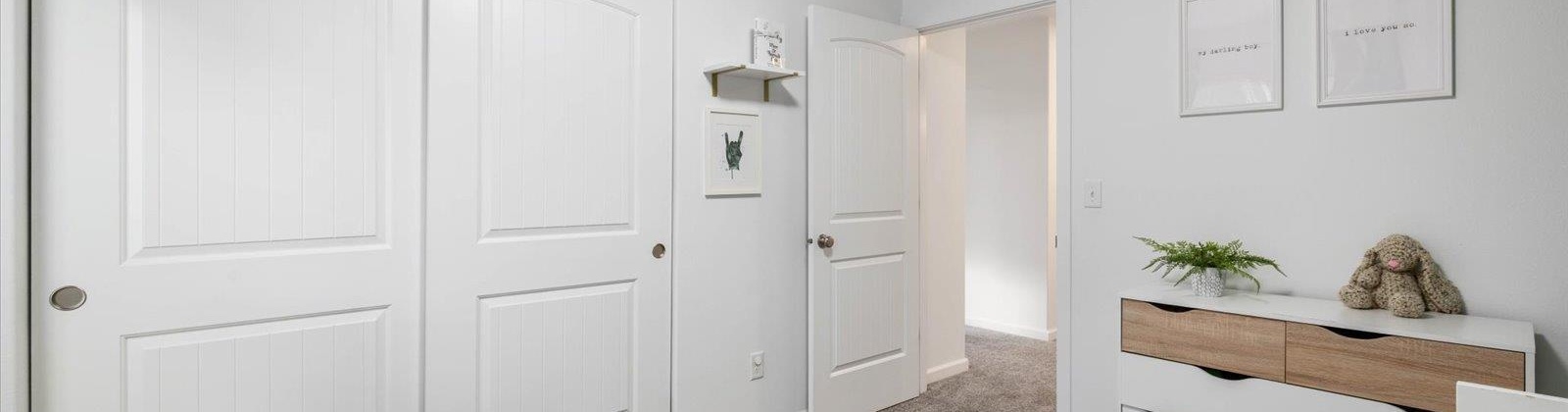 Barbera St., Richland, Washington 99352, 4 Bedrooms Bedrooms, 0 ,3 BathroomsBathrooms,Houses,For Sale,Barbera St.,0,289705