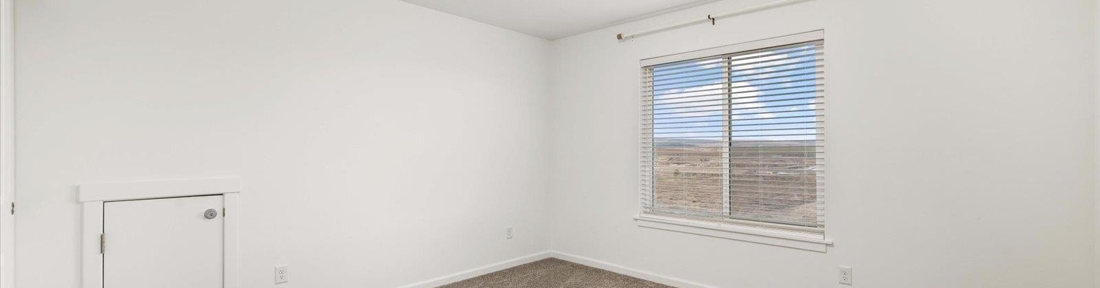 Barbera St., Richland, Washington 99352, 4 Bedrooms Bedrooms, 0 ,3 BathroomsBathrooms,Houses,For Sale,Barbera St.,0,289705