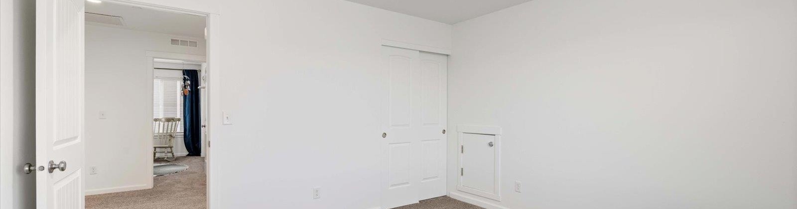 Barbera St., Richland, Washington 99352, 4 Bedrooms Bedrooms, 0 ,3 BathroomsBathrooms,Houses,For Sale,Barbera St.,0,289705