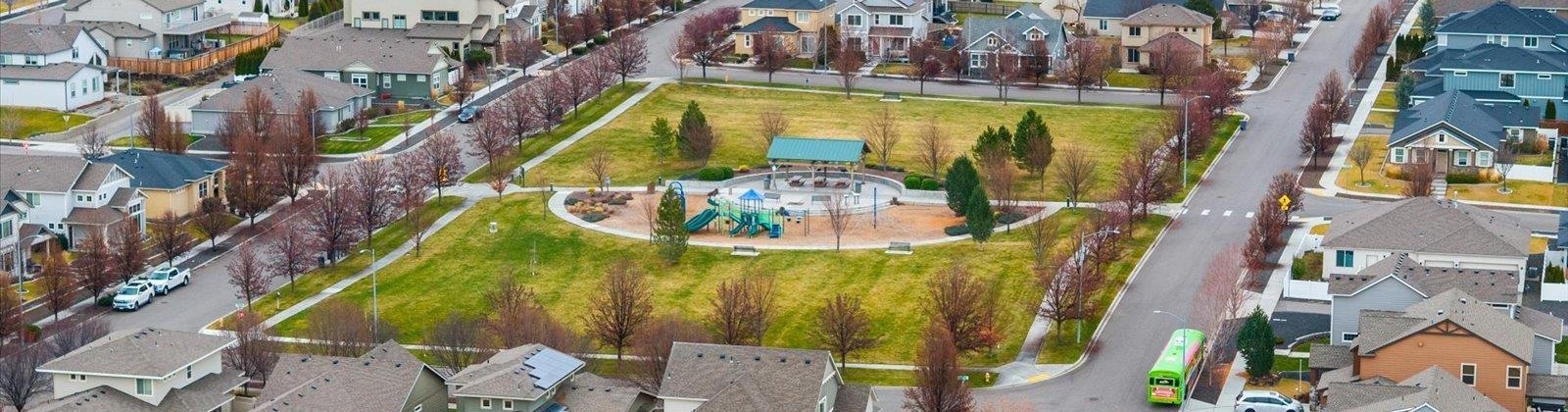 Barbera St., Richland, Washington 99352, 4 Bedrooms Bedrooms, 0 ,3 BathroomsBathrooms,Houses,For Sale,Barbera St.,0,289705