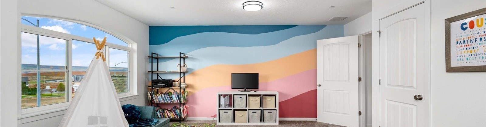 Barbera St., Richland, Washington 99352, 4 Bedrooms Bedrooms, 0 ,3 BathroomsBathrooms,Houses,For Sale,Barbera St.,0,289705