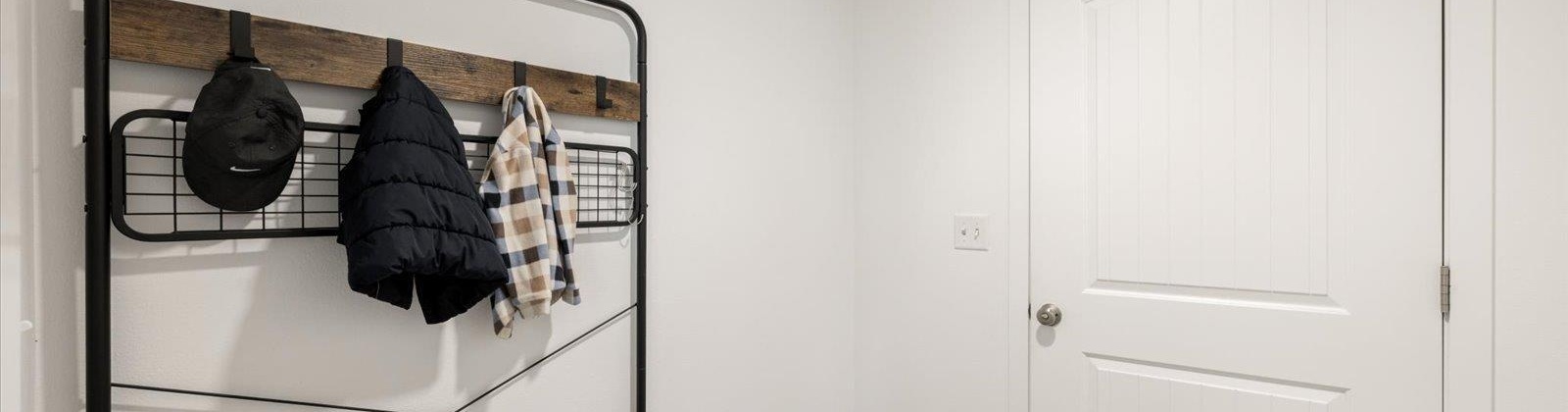 Barbera St., Richland, Washington 99352, 4 Bedrooms Bedrooms, 0 ,3 BathroomsBathrooms,Houses,For Sale,Barbera St.,0,289705