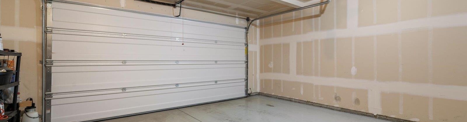 Barbera St., Richland, Washington 99352, 4 Bedrooms Bedrooms, 0 ,3 BathroomsBathrooms,Houses,For Sale,Barbera St.,0,289705