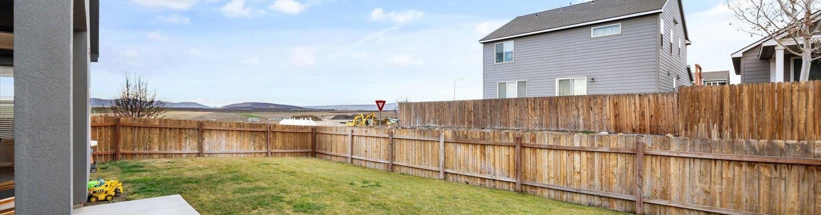 Barbera St., Richland, Washington 99352, 4 Bedrooms Bedrooms, 0 ,3 BathroomsBathrooms,Houses,For Sale,Barbera St.,0,289705