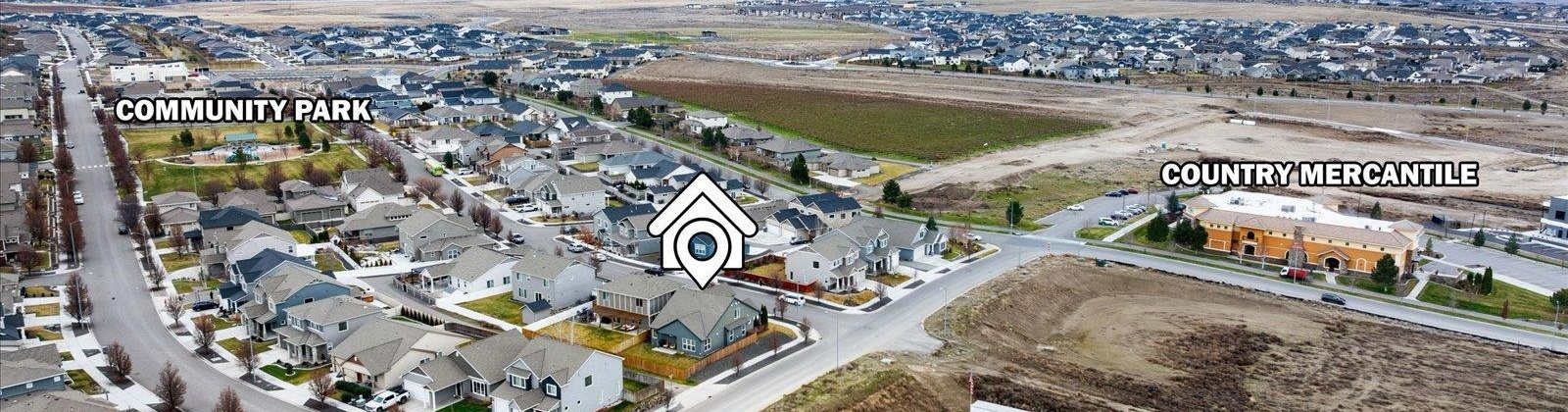 Barbera St., Richland, Washington 99352, 4 Bedrooms Bedrooms, 0 ,3 BathroomsBathrooms,Houses,For Sale,Barbera St.,0,289705