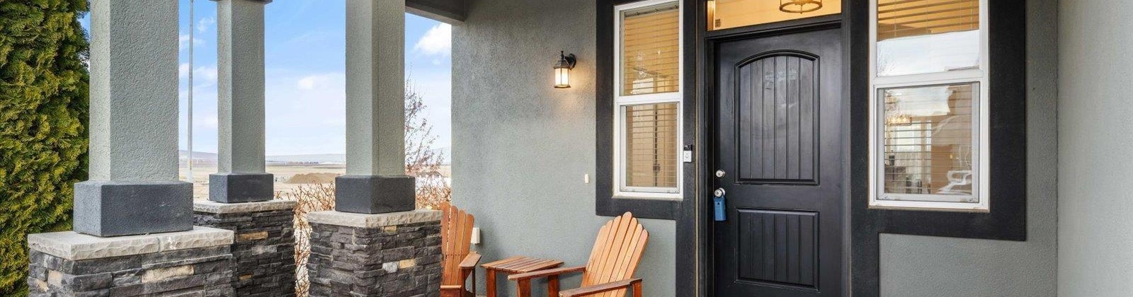 Barbera St., Richland, Washington 99352, 4 Bedrooms Bedrooms, 0 ,3 BathroomsBathrooms,Houses,For Sale,Barbera St.,0,289705