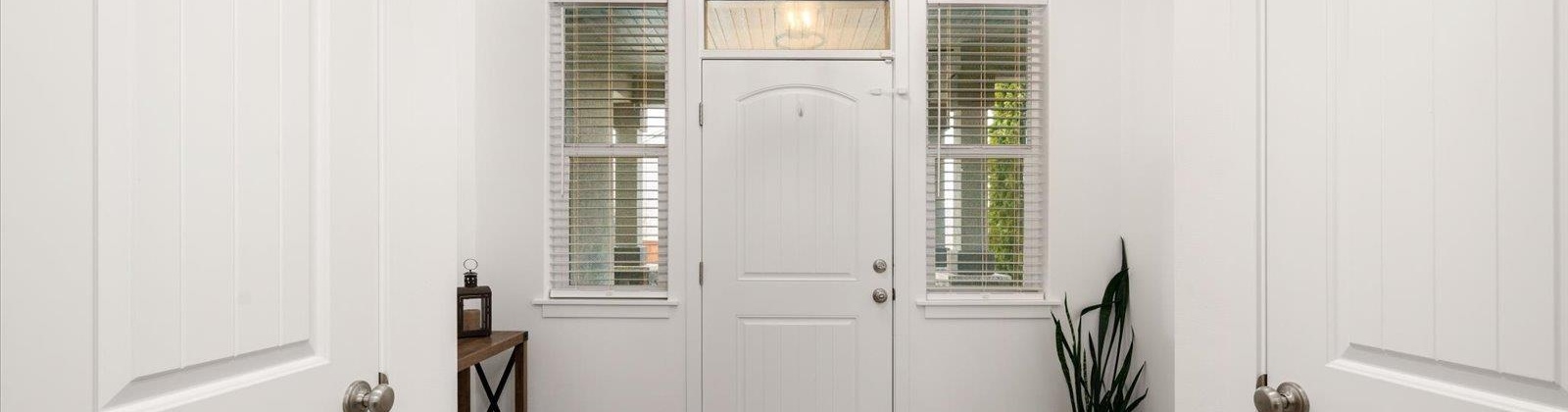 Barbera St., Richland, Washington 99352, 4 Bedrooms Bedrooms, 0 ,3 BathroomsBathrooms,Houses,For Sale,Barbera St.,0,289705