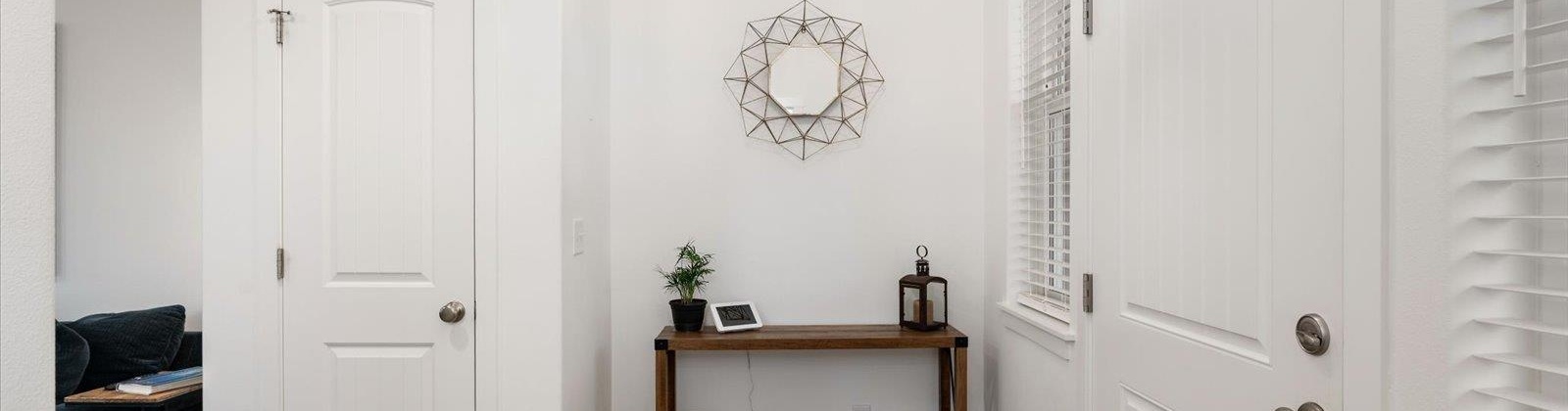 Barbera St., Richland, Washington 99352, 4 Bedrooms Bedrooms, 0 ,3 BathroomsBathrooms,Houses,For Sale,Barbera St.,0,289705