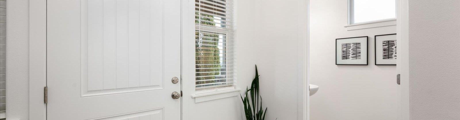 Barbera St., Richland, Washington 99352, 4 Bedrooms Bedrooms, 0 ,3 BathroomsBathrooms,Houses,For Sale,Barbera St.,0,289705