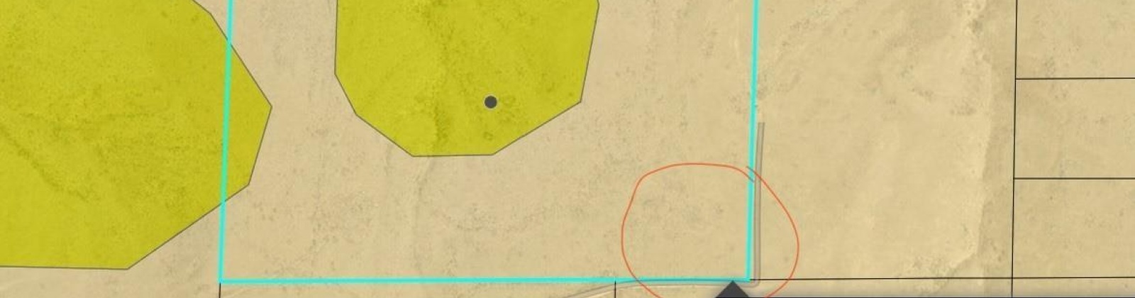 roza Hill Dr N of, Yakima, Washington 98901, 0 , 0 ,0,Land/lots,For Sale,roza Hill Dr N of,0,289703