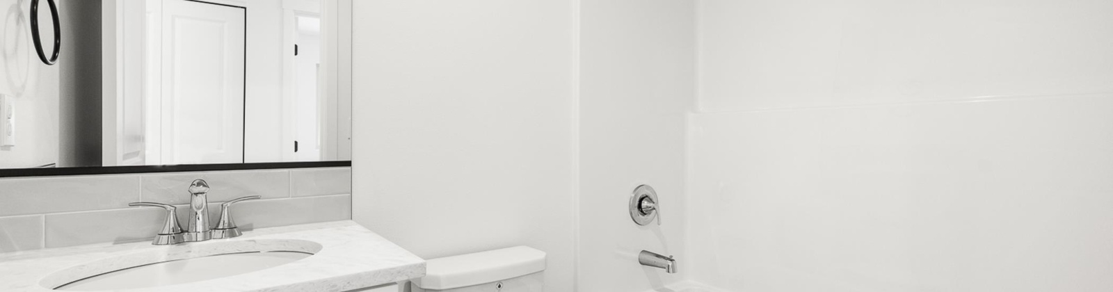 Underwood Pl, Kennewick, Washington 99337, 7 Bedrooms Bedrooms, 0 ,6 BathroomsBathrooms,Multi-family,For Sale,Underwood Pl,0,289700