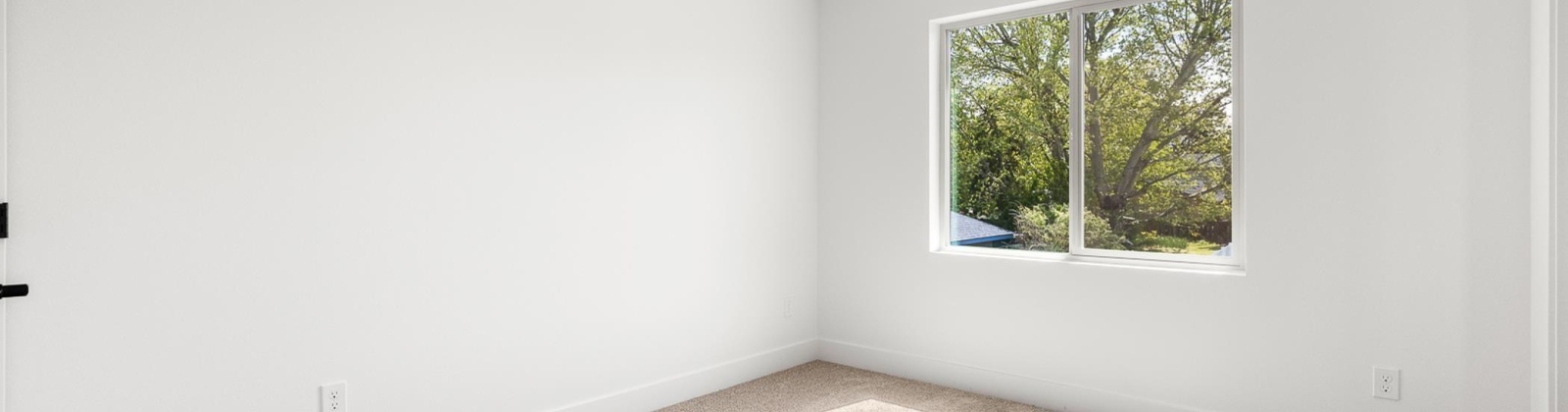 Underwood Pl, Kennewick, Washington 99337, 7 Bedrooms Bedrooms, 0 ,6 BathroomsBathrooms,Multi-family,For Sale,Underwood Pl,0,289700