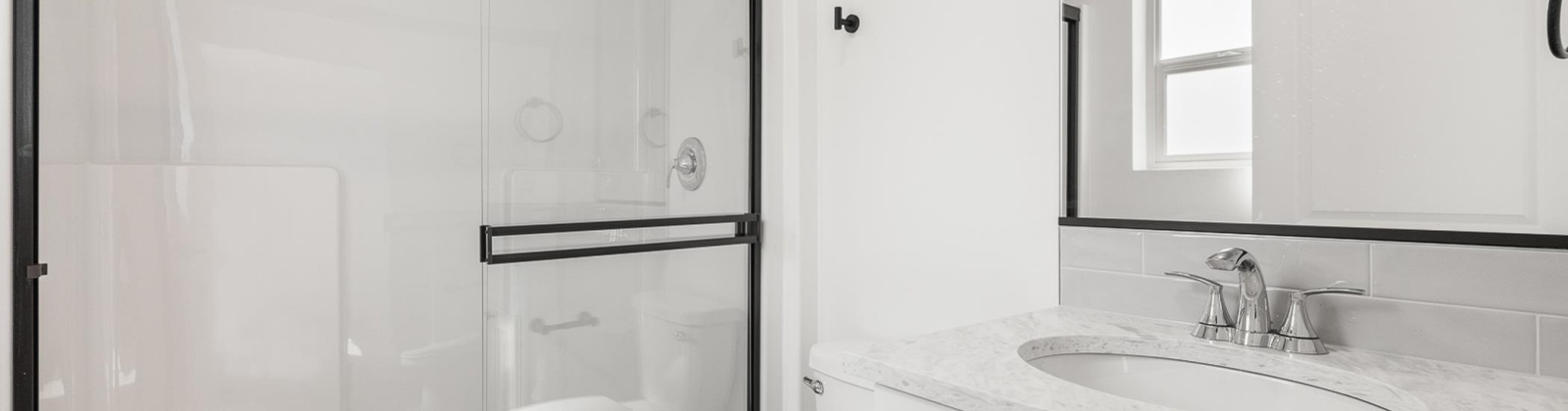 Underwood Pl, Kennewick, Washington 99337, 7 Bedrooms Bedrooms, 0 ,6 BathroomsBathrooms,Multi-family,For Sale,Underwood Pl,0,289700