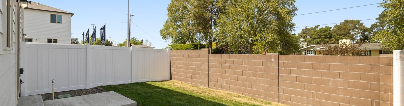 Underwood Pl, Kennewick, Washington 99337, 7 Bedrooms Bedrooms, 0 ,6 BathroomsBathrooms,Multi-family,For Sale,Underwood Pl,0,289700