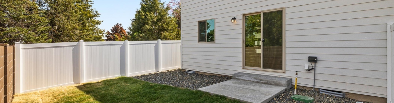 Underwood Pl, Kennewick, Washington 99337, 7 Bedrooms Bedrooms, 0 ,6 BathroomsBathrooms,Multi-family,For Sale,Underwood Pl,0,289700