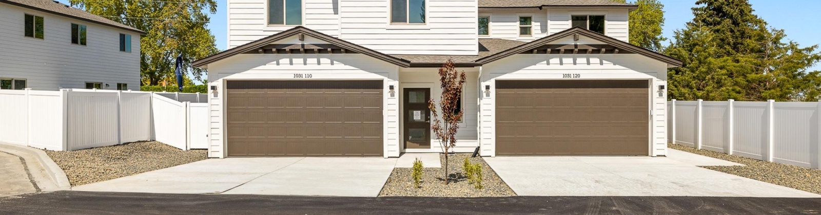 Underwood Pl, Kennewick, Washington 99337, 7 Bedrooms Bedrooms, 0 ,6 BathroomsBathrooms,Multi-family,For Sale,Underwood Pl,0,289700