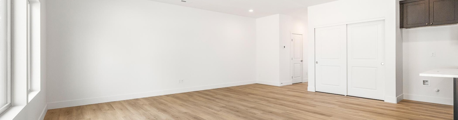 Underwood Pl, Kennewick, Washington 99337, 7 Bedrooms Bedrooms, 0 ,6 BathroomsBathrooms,Multi-family,For Sale,Underwood Pl,0,289700