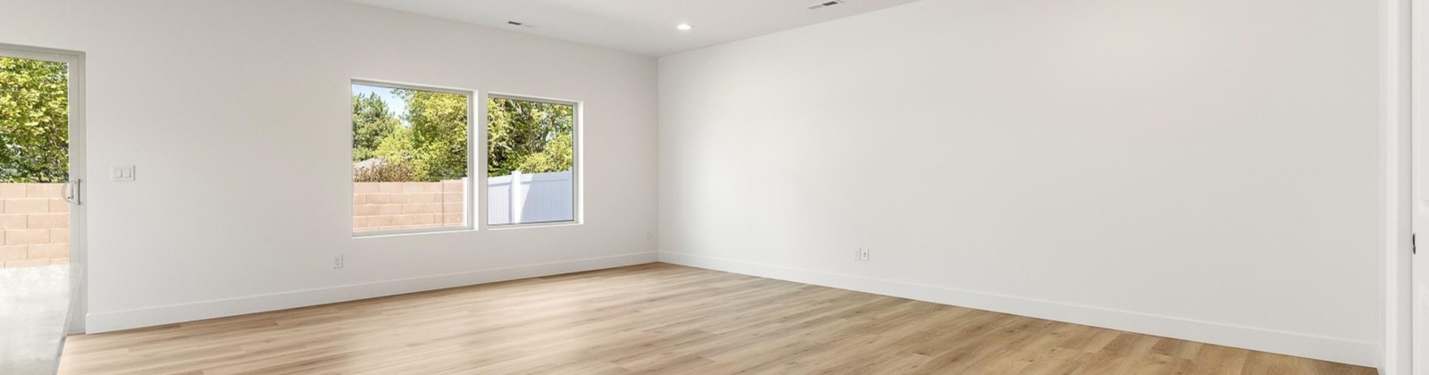 Underwood Pl, Kennewick, Washington 99337, 7 Bedrooms Bedrooms, 0 ,6 BathroomsBathrooms,Multi-family,For Sale,Underwood Pl,0,289700