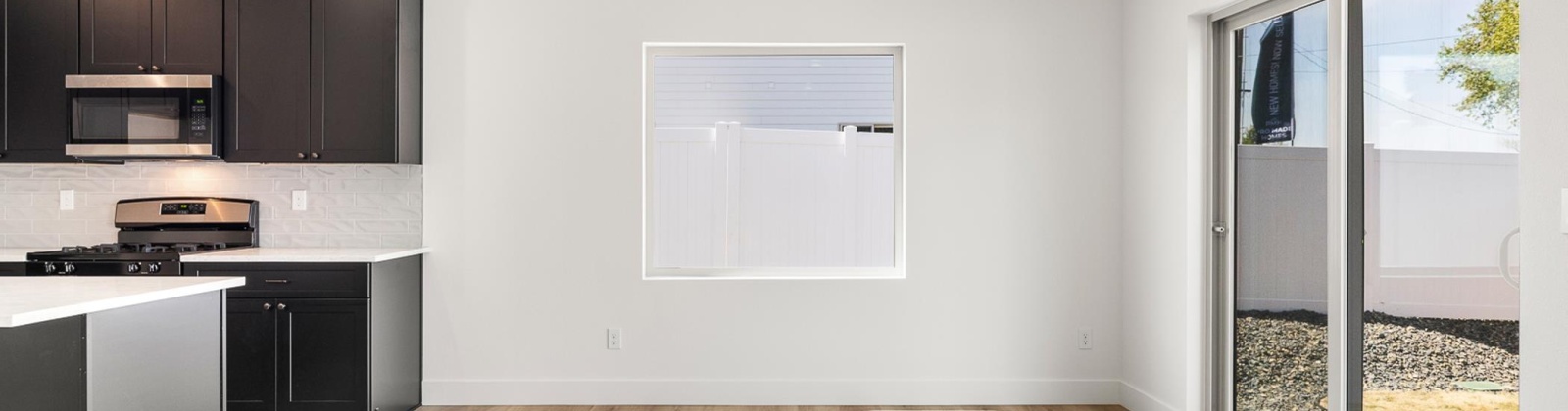 Underwood Pl, Kennewick, Washington 99337, 7 Bedrooms Bedrooms, 0 ,6 BathroomsBathrooms,Multi-family,For Sale,Underwood Pl,0,289700