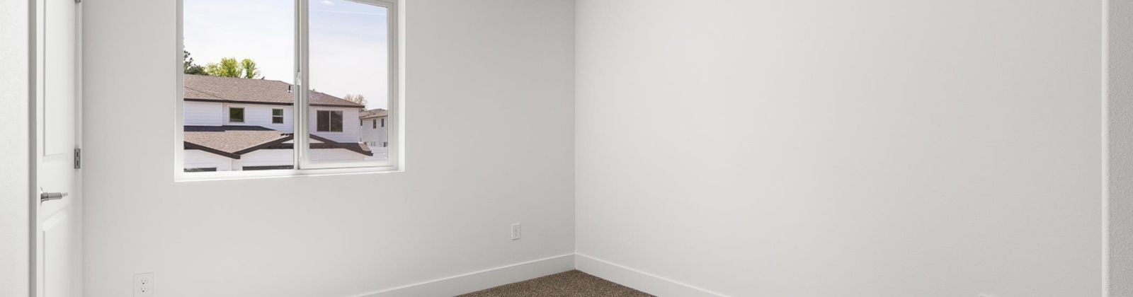 Underwood Pl, Kennewick, Washington 99337, 7 Bedrooms Bedrooms, 0 ,6 BathroomsBathrooms,Multi-family,For Sale,Underwood Pl,0,289700