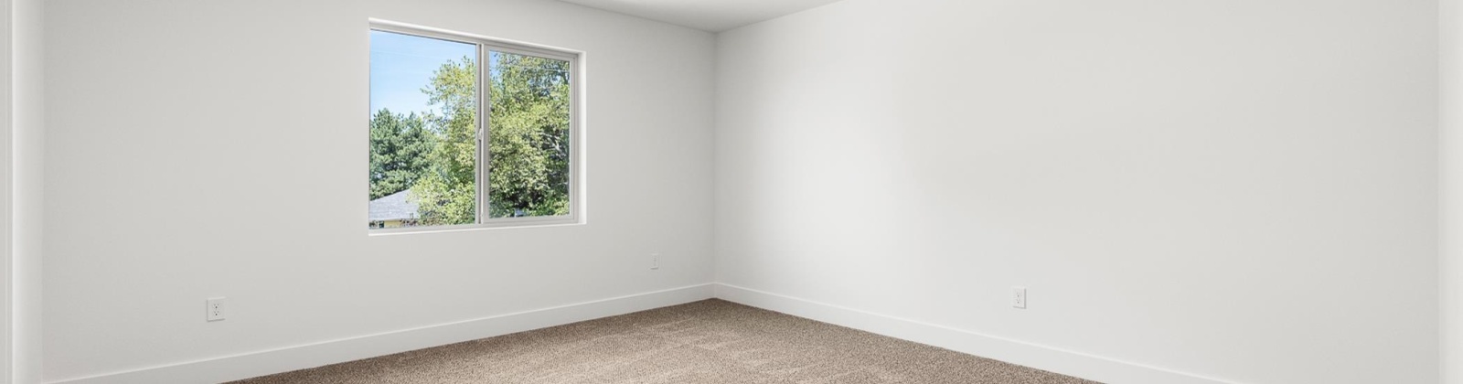 Underwood Pl, Kennewick, Washington 99337, 7 Bedrooms Bedrooms, 0 ,6 BathroomsBathrooms,Multi-family,For Sale,Underwood Pl,0,289700