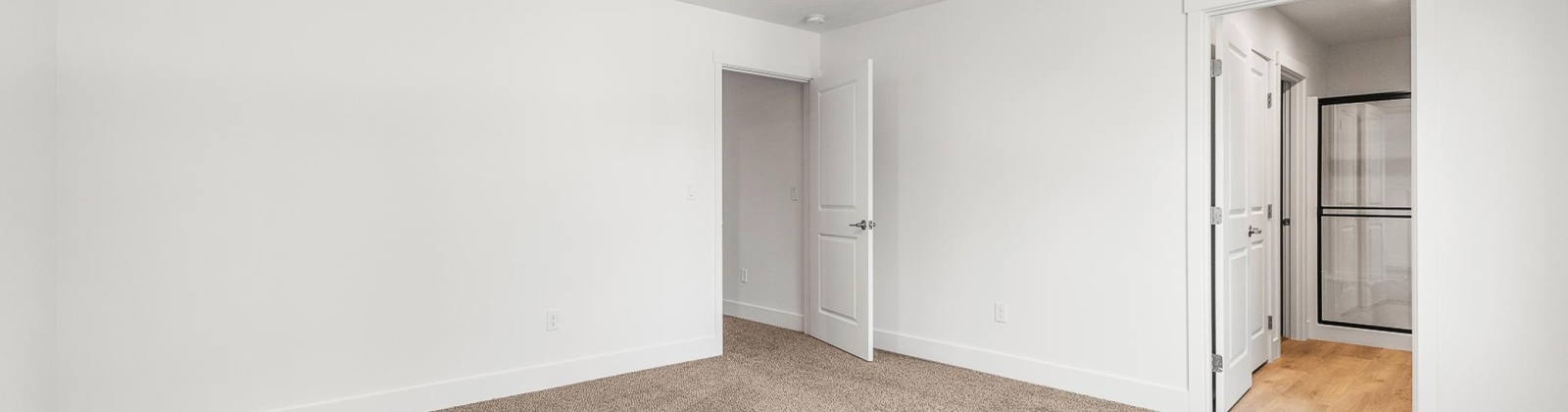 Underwood Pl, Kennewick, Washington 99337, 7 Bedrooms Bedrooms, 0 ,6 BathroomsBathrooms,Multi-family,For Sale,Underwood Pl,0,289700