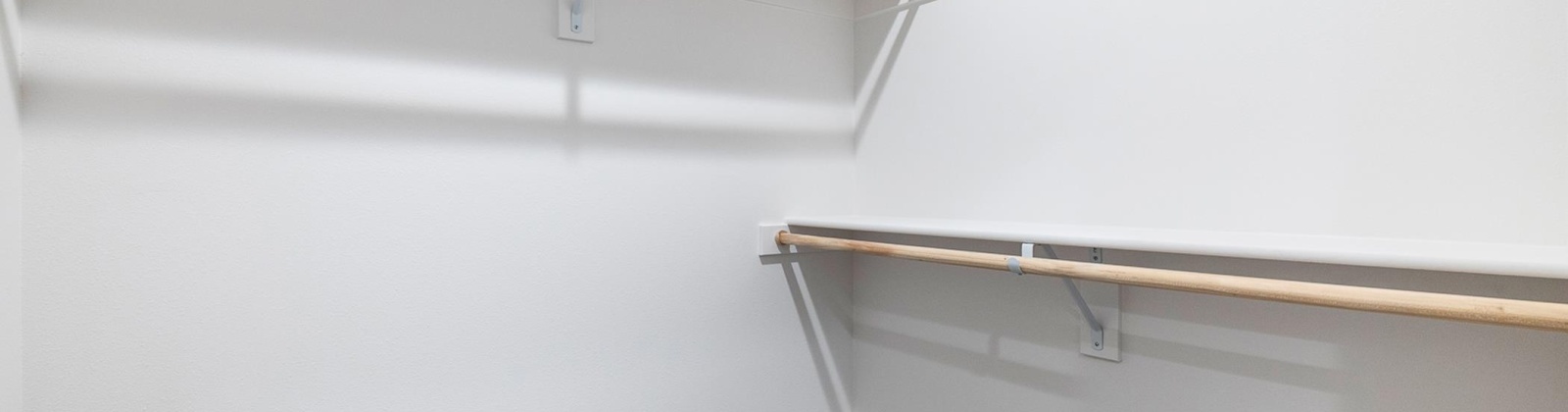 Underwood Pl, Kennewick, Washington 99337, 7 Bedrooms Bedrooms, 0 ,6 BathroomsBathrooms,Multi-family,For Sale,Underwood Pl,0,289700