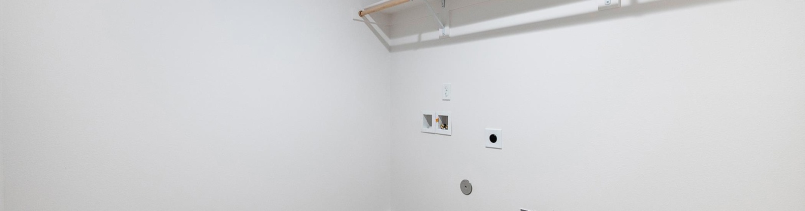 Underwood Pl, Kennewick, Washington 99337, 7 Bedrooms Bedrooms, 0 ,6 BathroomsBathrooms,Multi-family,For Sale,Underwood Pl,0,289700