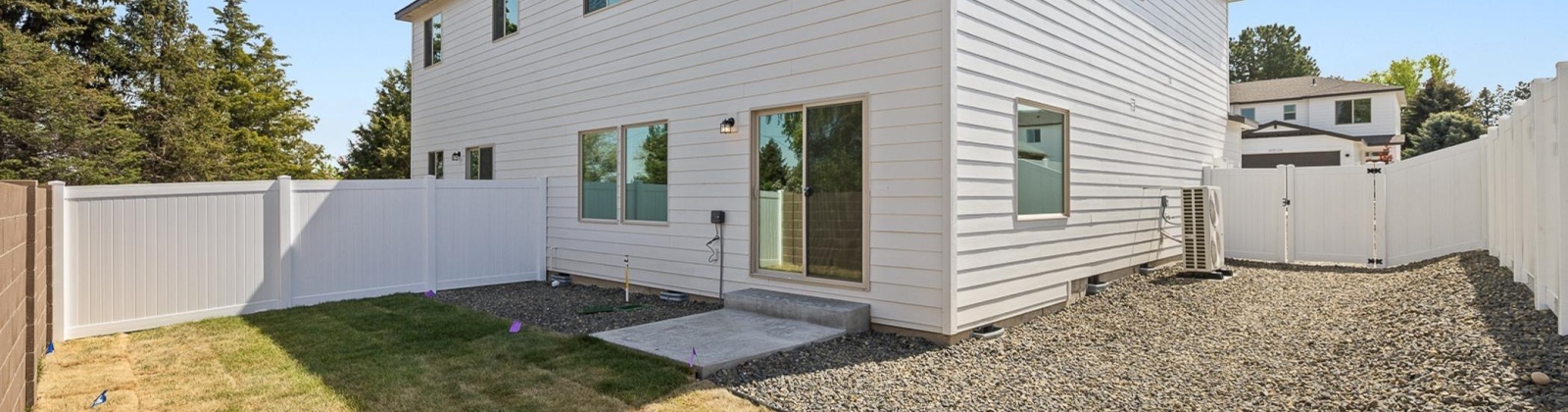 Underwood Pl, Kennewick, Washington 99337, 7 Bedrooms Bedrooms, 0 ,6 BathroomsBathrooms,Multi-family,For Sale,Underwood Pl,0,289700