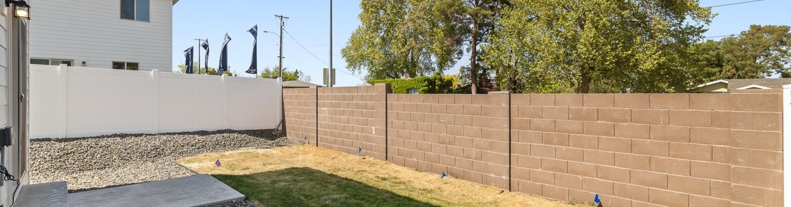 Underwood Pl, Kennewick, Washington 99337, 7 Bedrooms Bedrooms, 0 ,6 BathroomsBathrooms,Multi-family,For Sale,Underwood Pl,0,289700