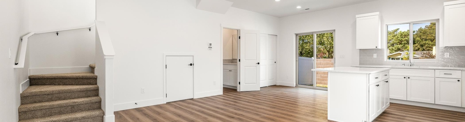 Underwood Pl, Kennewick, Washington 99337, 7 Bedrooms Bedrooms, 0 ,6 BathroomsBathrooms,Multi-family,For Sale,Underwood Pl,0,289700