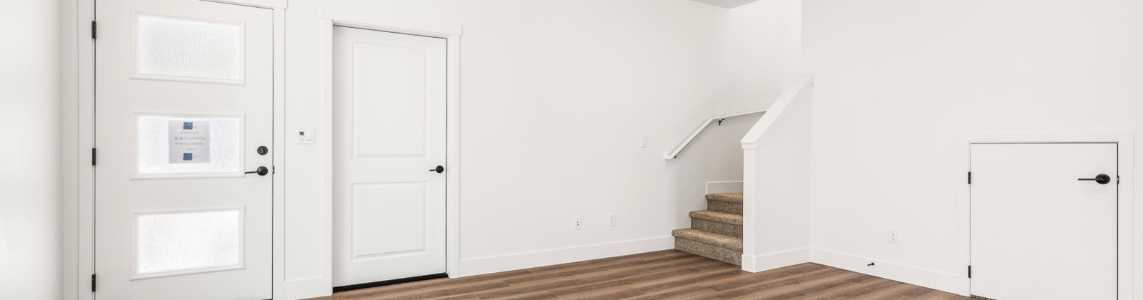 Underwood Pl, Kennewick, Washington 99337, 7 Bedrooms Bedrooms, 0 ,6 BathroomsBathrooms,Multi-family,For Sale,Underwood Pl,0,289700