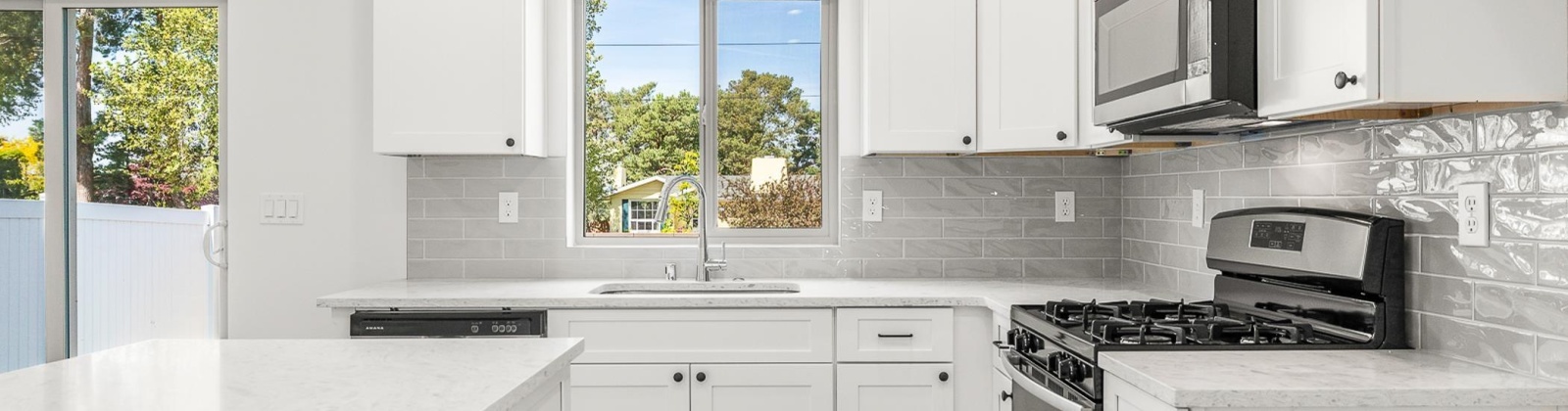 Underwood Pl, Kennewick, Washington 99337, 7 Bedrooms Bedrooms, 0 ,6 BathroomsBathrooms,Multi-family,For Sale,Underwood Pl,0,289700