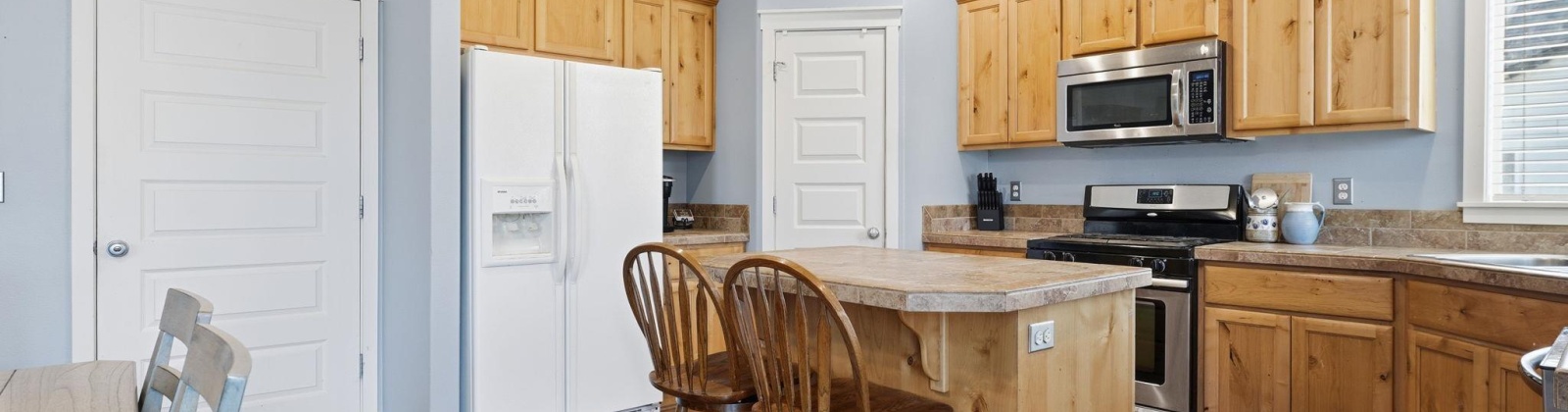 Landsdowne Ct., Pasco, Washington 99301, 4 Bedrooms Bedrooms, 0 ,3 BathroomsBathrooms,Houses,For Sale,Landsdowne Ct.,0,289704