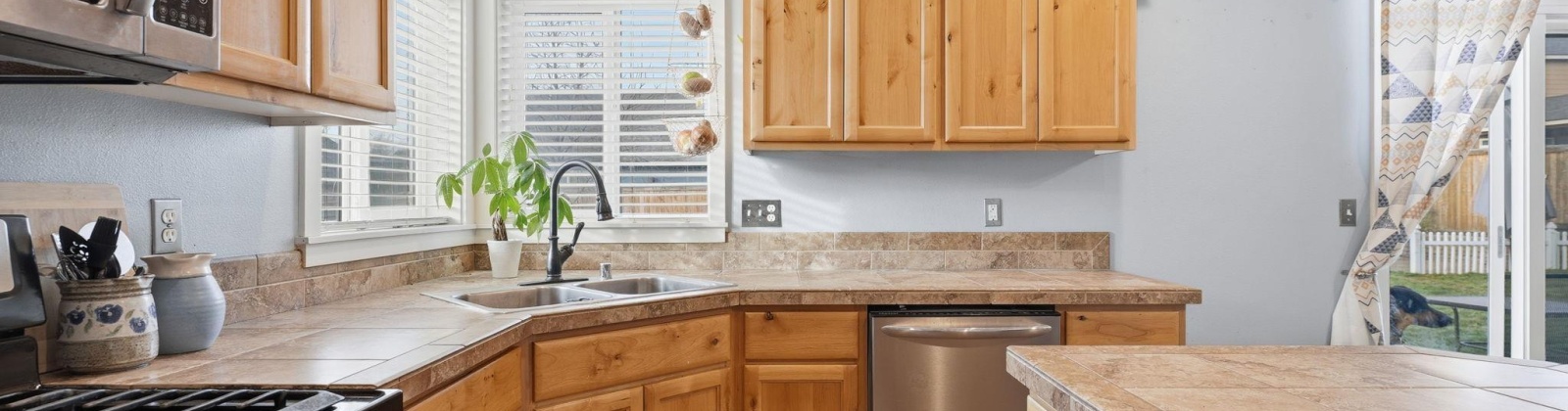 Landsdowne Ct., Pasco, Washington 99301, 4 Bedrooms Bedrooms, 0 ,3 BathroomsBathrooms,Houses,For Sale,Landsdowne Ct.,0,289704