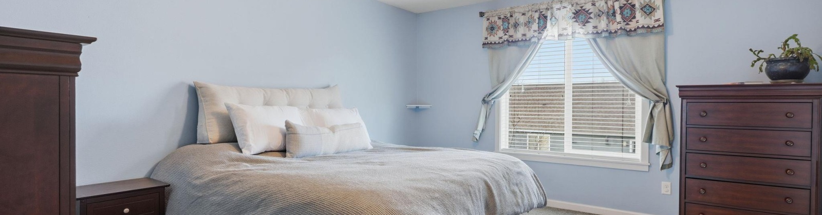 Landsdowne Ct., Pasco, Washington 99301, 4 Bedrooms Bedrooms, 0 ,3 BathroomsBathrooms,Houses,For Sale,Landsdowne Ct.,0,289704