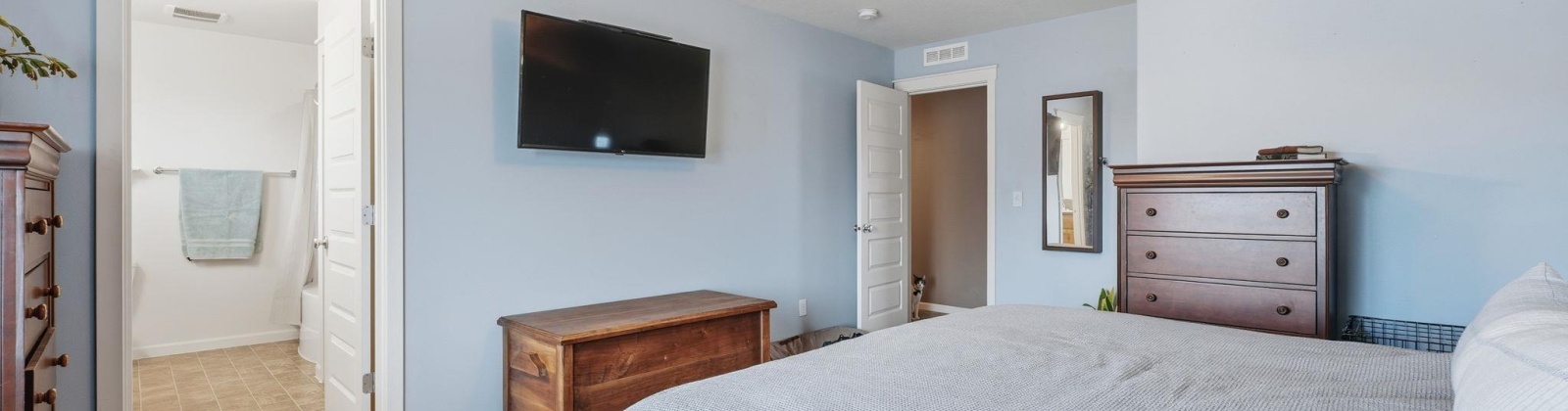 Landsdowne Ct., Pasco, Washington 99301, 4 Bedrooms Bedrooms, 0 ,3 BathroomsBathrooms,Houses,For Sale,Landsdowne Ct.,0,289704