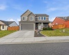 Landsdowne Ct., Pasco, Washington 99301, 4 Bedrooms Bedrooms, 0 ,3 BathroomsBathrooms,Houses,For Sale,Landsdowne Ct.,0,289704