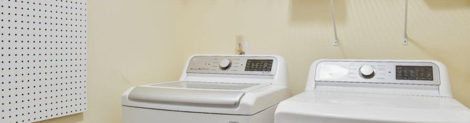 Landsdowne Ct., Pasco, Washington 99301, 4 Bedrooms Bedrooms, 0 ,3 BathroomsBathrooms,Houses,For Sale,Landsdowne Ct.,0,289704