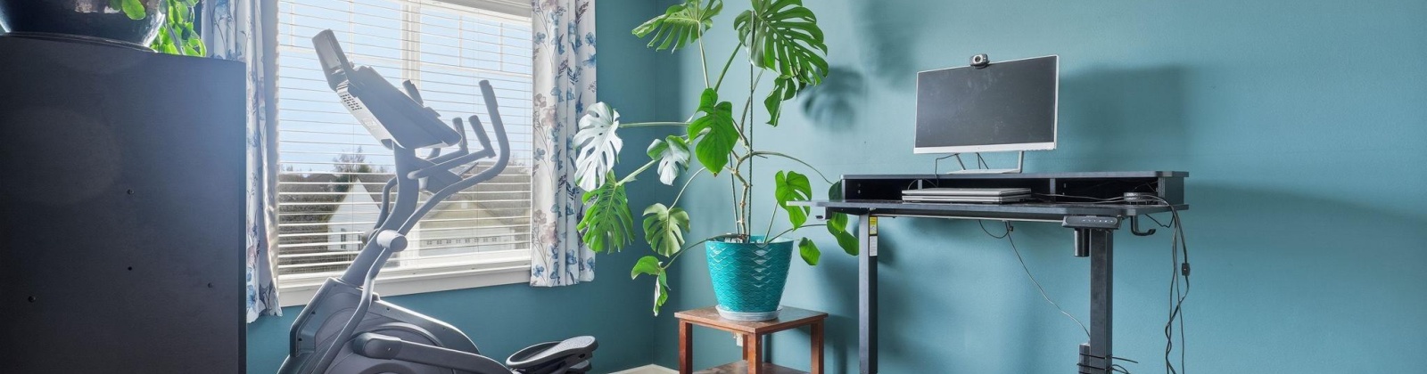 Landsdowne Ct., Pasco, Washington 99301, 4 Bedrooms Bedrooms, 0 ,3 BathroomsBathrooms,Houses,For Sale,Landsdowne Ct.,0,289704